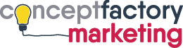 Concept Factory Marketing