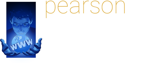 pearson treehouse